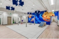 Best Autism Services in Acworth