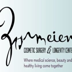 Banner1