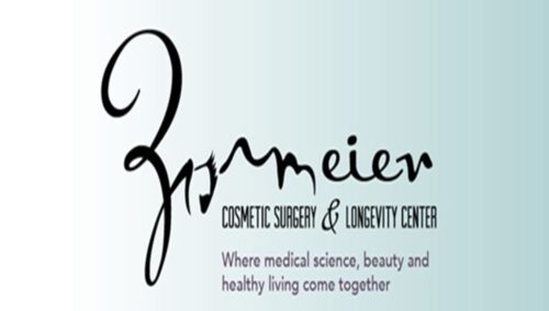 Banner1 Banner1