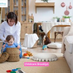 Childcare Brooklyn (1)