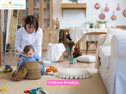 Childcare Brooklyn (1) Childcare Brooklyn (1)