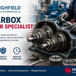 Gearbox_Repair_Specialist_200KB