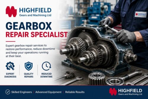 Gearbox_Repair_Specialist_200KB Gearbox_Repair_Specialist_200KB