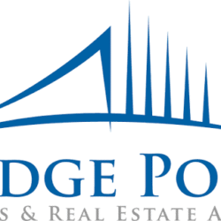 Bridge Point Real Estate