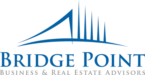 Bridge Point Real Estate Bridge Point Real Estate