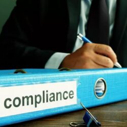HR compliance services UK