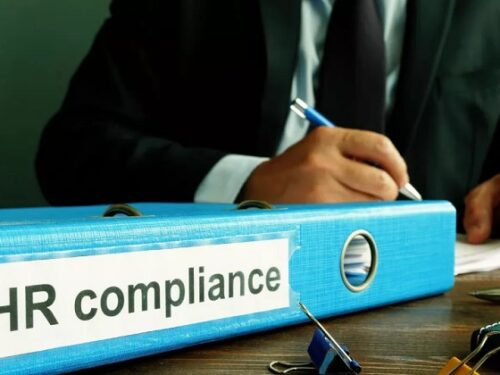 HR compliance services UK HR compliance services UK