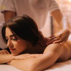 Best Spa in Riverside for Beauty