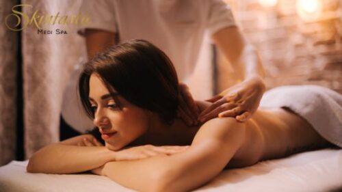 Best Spa in Riverside for Beauty Best Spa in Riverside for Beauty