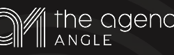 1agency logo