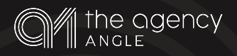 1agency logo 1agency logo