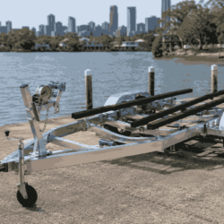 New Boat Trailers Brisbane – Stones Corner Marine (1)