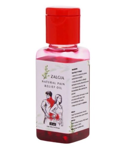 Ayurvedic Oil Ayurvedic Oil