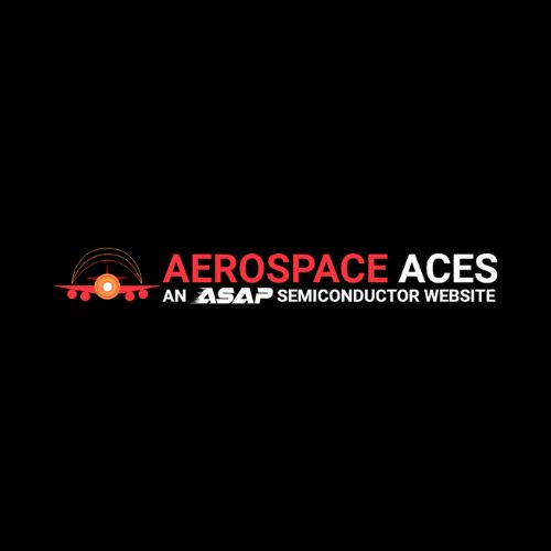 Aerospace Aces Aerospace Aces