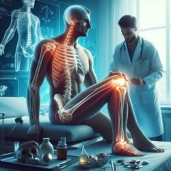 orthopedic-2