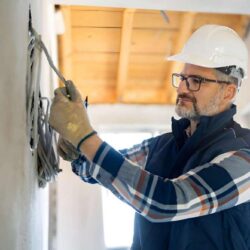 Electrical Contractors