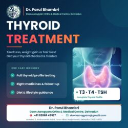 thyroid-treatment-in-dehradun-dr-parul-bhambri-doon-aarogyam.jpg