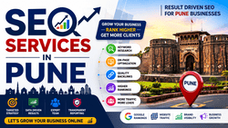 seo services in pune