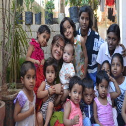 orphanage-in-jaipur