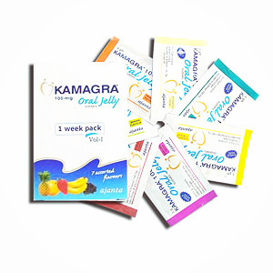 Kamagra-Jelly Kamagra-Jelly