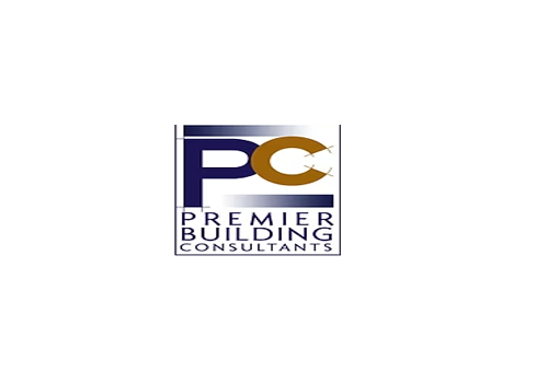 premierbuildingconsultants premierbuildingconsultants