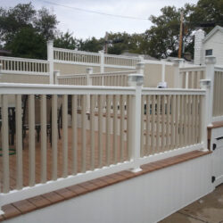 recent_decks_8-1-1 (2) (1)