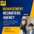 management recruiters agency (1) management recruiters agency (1)