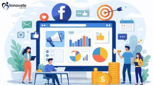 Facebook Advertising Packages for Smarter Social Media Growth Facebook Advertising Packages for Smarter Social Media Growth