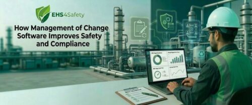 change management change management