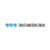 Denver Cleaning Service Company-Logo 400x400 Denver Cleaning Service Company-Logo 400x400