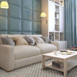 Waynesflooring 1