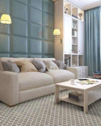 Waynesflooring 1 Waynesflooring 1