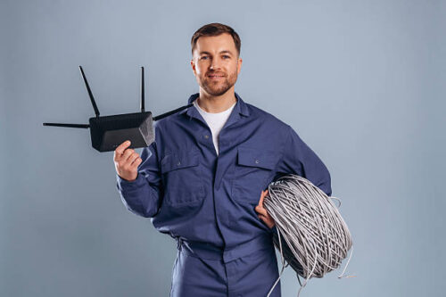 Alcomet Power Solutions Pvt. Ltd. Alcomet Power Solutions Pvt. Ltd.
