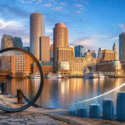 Affordable SEO Company in USA for Results-Driven Digital Growth