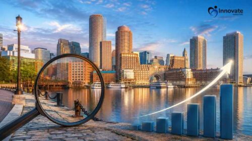 Affordable SEO Company in USA for Results-Driven Digital Growth Affordable SEO Company in USA for Results-Driven Digital Growth