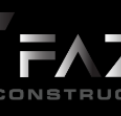 faze+construction+logo-1920w