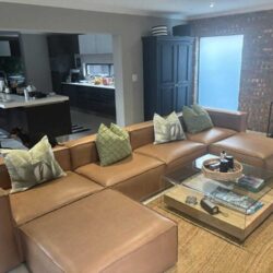 Lounge-Suite-Repair