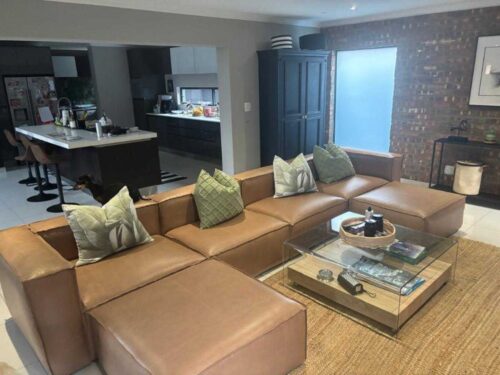 Lounge-Suite-Repair Lounge-Suite-Repair