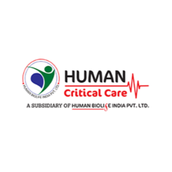 Human Critical health logo 1