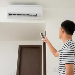 save+money+on+energy+costs-1920w (2)