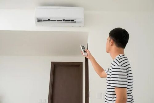 save+money+on+energy+costs-1920w (2) save+money+on+energy+costs-1920w (2)