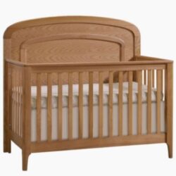 Buy Baby Crib
