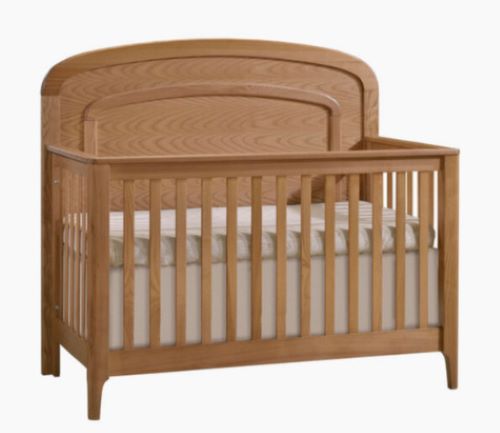 Buy Baby Crib Buy Baby Crib