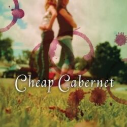 Gifts for narrative nonfiction readers