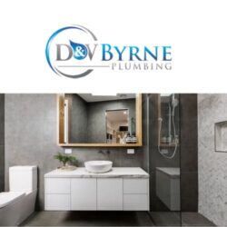 D & V Byrne Plumbing