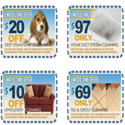 TX-Sugar-Land-Carpet-Cleaning