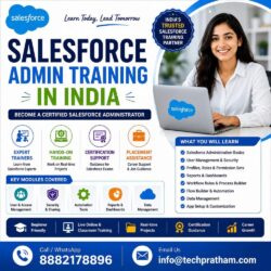 salesforce-admin-training-in-india