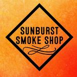 Smoke logo