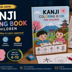 kanji-coloring-book-for-children (1)