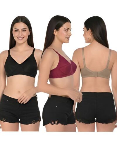 Nonpadedbra Nonpadedbra